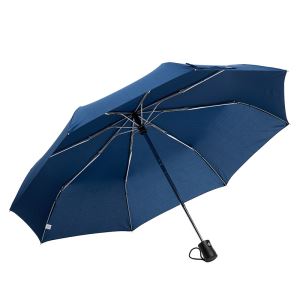 色多多免费下载開收三折晴雨傘