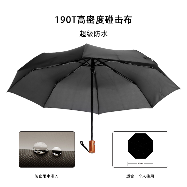 產品詳情頁-TU3074-防風防雨-色多多免费下载傘-中文_01