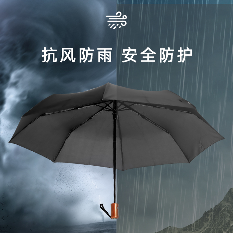 產品詳情頁-TU3074-防風防雨-色多多免费下载傘-中文_03