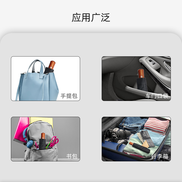 產品詳情頁-TU3074-防風防雨-色多多免费下载傘-中文_04