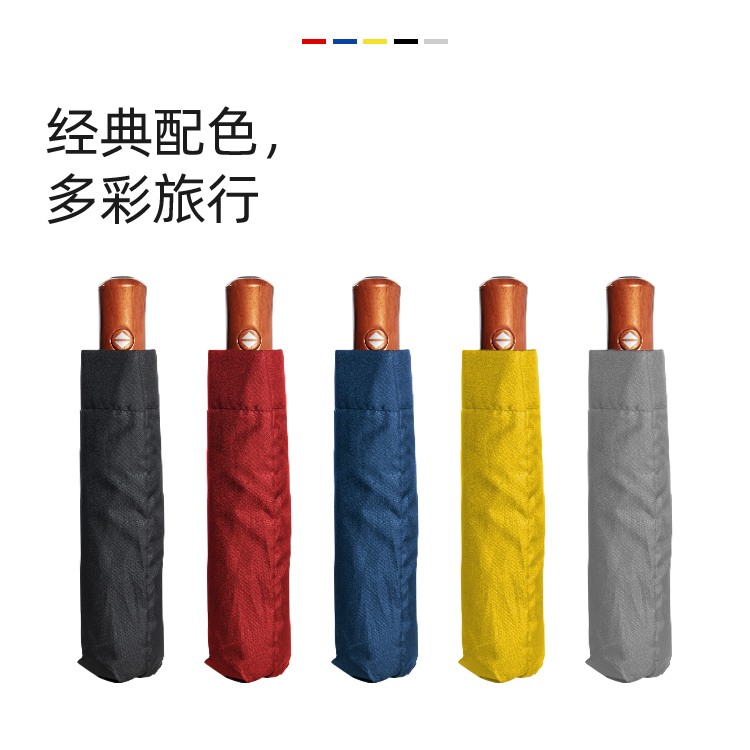 產品詳情頁-TU3074-防風防雨-色多多免费下载傘-中文_05