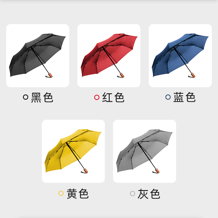 產品詳情頁-TU3074-防風防雨-色多多免费下载傘-中文_06