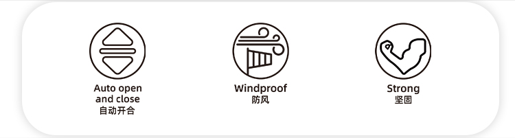 產品詳情頁-TU3074-防風防雨-色多多免费下载傘-中文_07