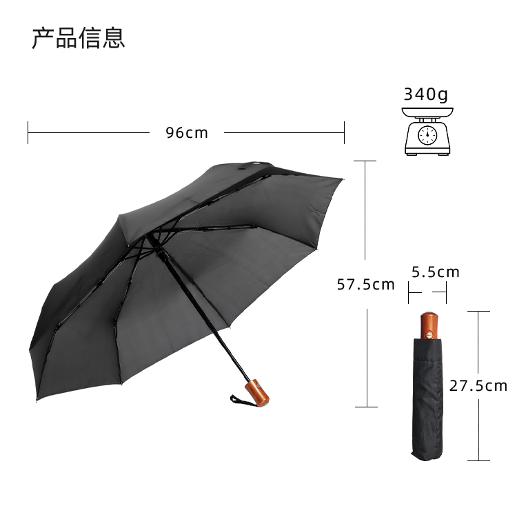產品詳情頁-TU3074-防風防雨-色多多免费下载傘-中文_10