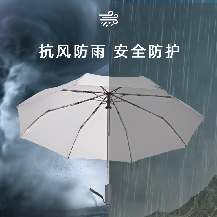 產品詳情頁-TU3006-防風防雨-色多多免费下载傘-中文_03
