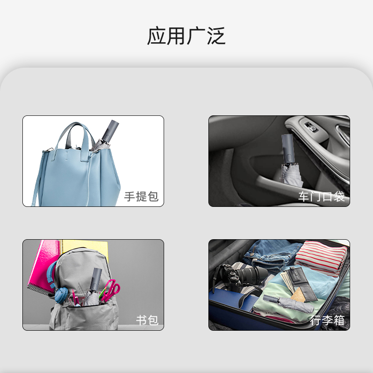 產品詳情頁-TU3006-防風防雨-色多多免费下载傘-中文_04