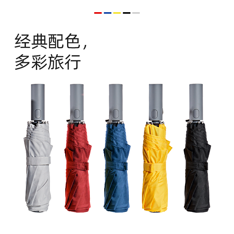 產品詳情頁-TU3006-防風防雨-色多多免费下载傘-中文_05