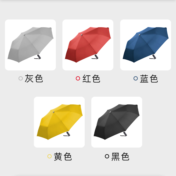 產品詳情頁-TU3006-防風防雨-色多多免费下载傘-中文_06