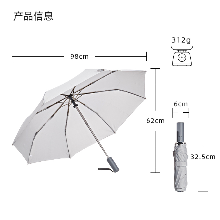 產品詳情頁-TU3006-防風防雨-色多多免费下载傘-中文_10