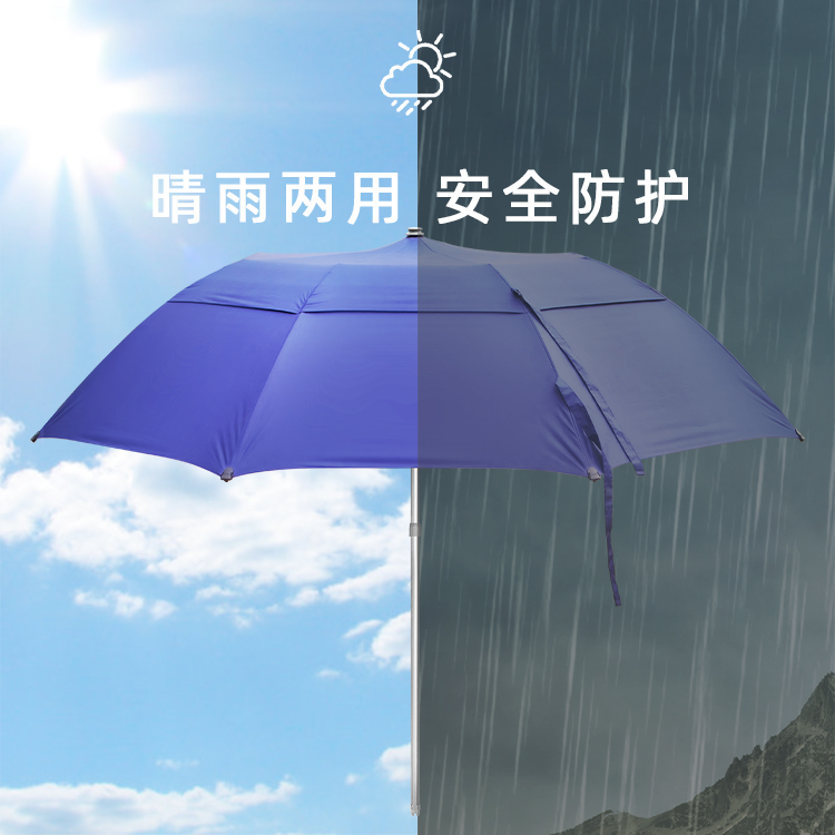 產品詳情頁-2077-晴雨兩用-手動開合-中文_03