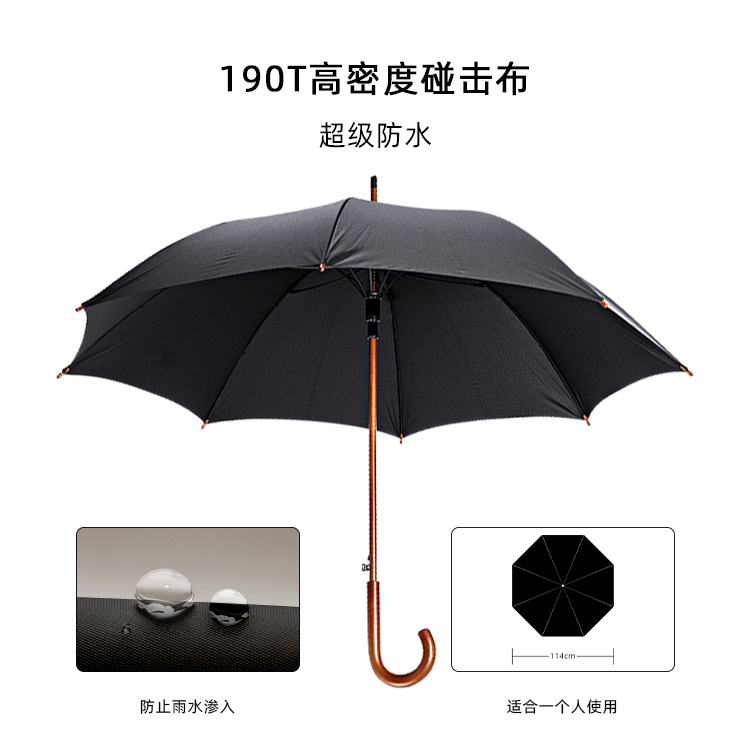 產品詳情頁-TU3082-防風風雨-色多多免费下载開-手動收-中文_01