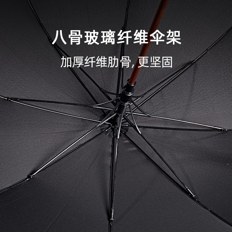 產品詳情頁-TU3082-防風風雨-色多多免费下载開-手動收-中文_02