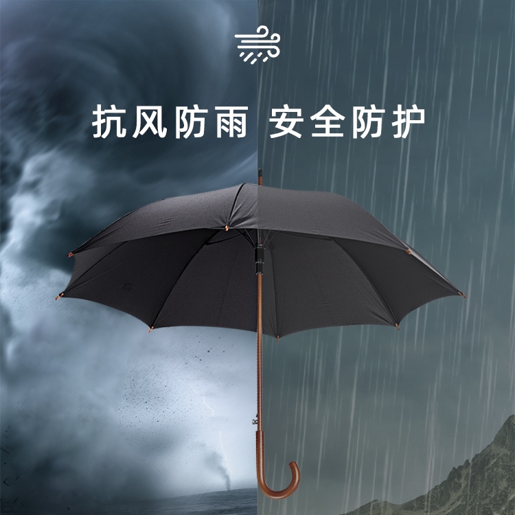 產品詳情頁-TU3082-防風風雨-色多多免费下载開-手動收-中文_03