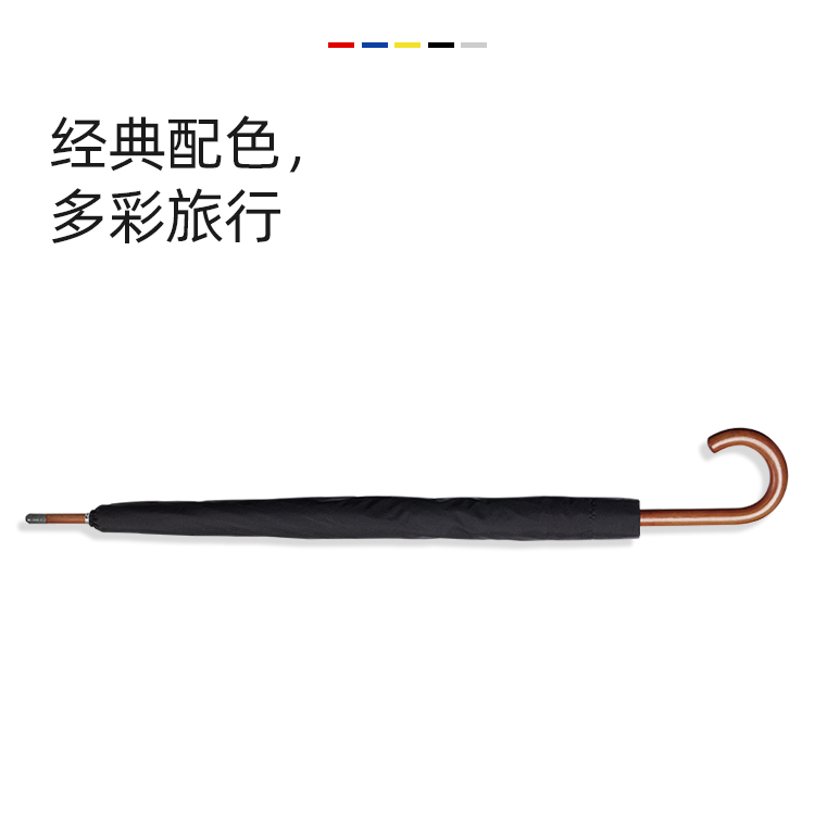 產品詳情頁-TU3082-防風風雨-色多多免费下载開-手動收-中文_05