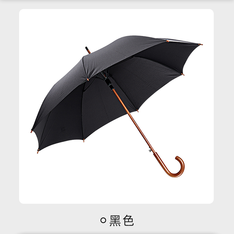 產品詳情頁-TU3082-防風風雨-色多多免费下载開-手動收-中文_06