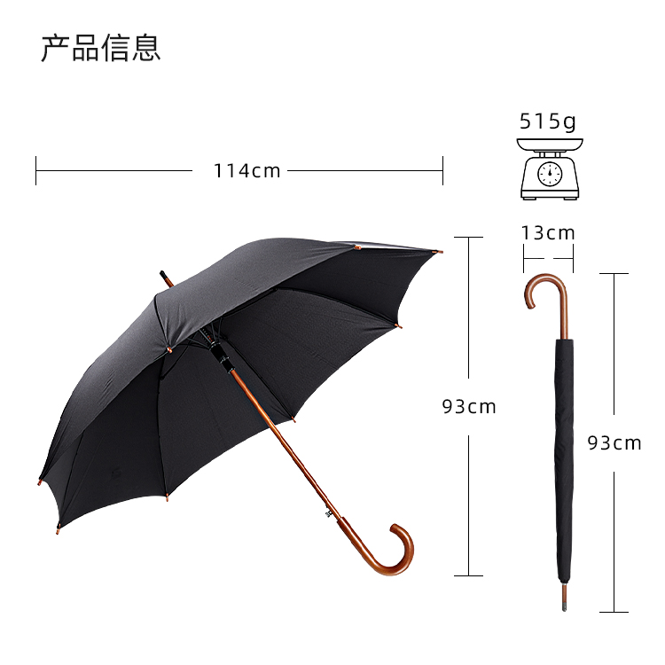 產品詳情頁-TU3082-防風風雨-色多多免费下载開-手動收-中文_10